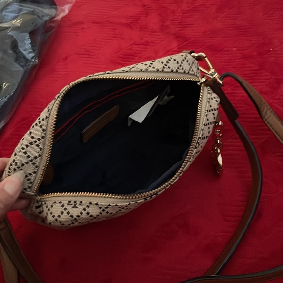 shoulder bag - Picture 2 of 2